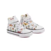 Chuck Taylor All Star High «A Bug’s World»