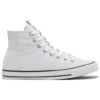 Chuck Taylor All Star High «Alt Exploration – Blanco»