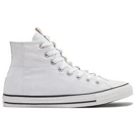 Chuck Taylor All Star High «Alt Exploration – Blanco»