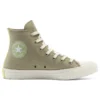 Chuck Taylor All Star High «Alt Exploration – Light Field Surplus»