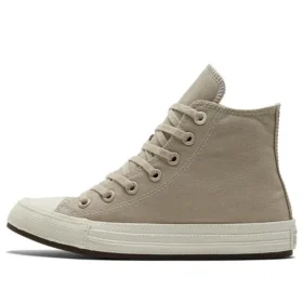 Chuck Taylor All Star High «Beach Stone»