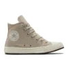 Chuck Taylor All Star High «Beach Stone»