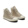 Chuck Taylor All Star High «Beach Stone»