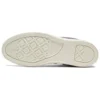 Chuck Taylor All Star High «Bold Citron Egret»