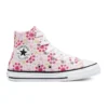 Chuck Taylor All Star High «Broderie»