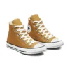 Chuck Taylor All Star High «Burnt Honey»