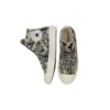Chuck Taylor All Star High «Camo»