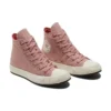 Chuck Taylor All Star High «Canyon Dusk»