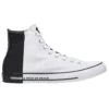 Chuck Taylor All Star High «Choose A Path Of Peace»