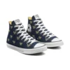 Chuck Taylor All Star High «Clubhouse – Tennis Club»