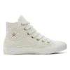 Chuck Taylor All Star High «Daisy Cord»