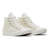 Chuck Taylor All Star High «Daisy Cord»