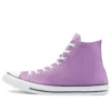 Chuck Taylor All Star High «Dark Orchid»