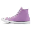 Chuck Taylor All Star High «Dark Orchid»