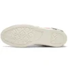 Chuck Taylor All Star High «Deck of Card»