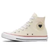 Chuck Taylor All Star High «Denim Love»