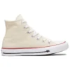Chuck Taylor All Star High «Denim Love»