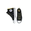 Chuck Taylor All Star High «Dinoverse»