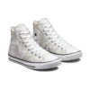 Chuck Taylor All Star High «Dip Dye – Desert Sand»