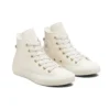 Chuck Taylor All Star High «Earthy Tones»