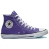 Chuck Taylor All Star High «Electric Purple»