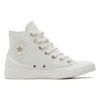Chuck Taylor All Star High «Festival Florals»