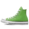 Chuck Taylor All Star High «Green»