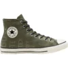 Chuck Taylor All Star High GTX «Field Surplus»