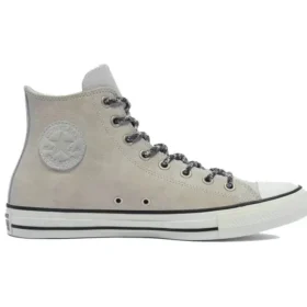 Chuck Taylor All Star High «Hack To School – Pale Putty»