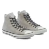 Chuck Taylor All Star High «Hack To School – Pale Putty»