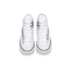 Chuck Taylor All Star High «Hacked Fashion – White Sail Blue»