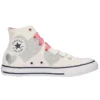 Chuck Taylor All Star High «Hearts»