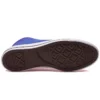 Chuck Taylor All Star High «Hyper Royal»
