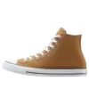 Chuck Taylor All Star High «Incensed»