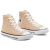 Chuck Taylor All Star High «Khaki»