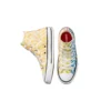 Chuck Taylor All Star High «Leopard Print»