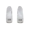 Chuck Taylor All Star High Lugged «Blanco»
