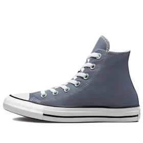 Chuck Taylor All Star High «Lunar Grey»