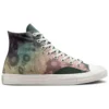 Chuck Taylor All Star High «Mi Gente Capsule»