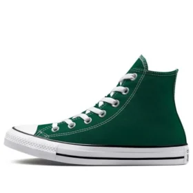 Chuck Taylor All Star High «Midnight Clover»