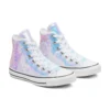 Chuck Taylor All Star High «Mini Sequins»