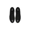 Chuck Taylor All Star High «Mono Black»