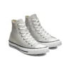 Chuck Taylor All Star High «Mouse»