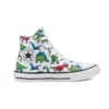 Chuck Taylor All Star High «Multi-Color»