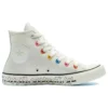 Chuck Taylor All Star High «My Story»