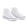 Chuck Taylor All Star High «My Wish»