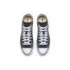Chuck Taylor All Star High «Navy»