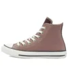 Chuck Taylor All Star High «Neutral Tones – Dark Root»