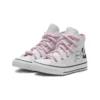 Chuck Taylor All Star High «Notes from BFF»