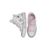 Chuck Taylor All Star High «Notes from BFF»